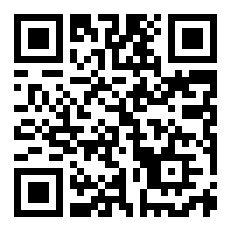 短期培训计划（关于短期培训计划的简单科普）