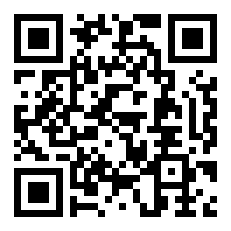 短期成本（关于短期成本的简单科普）