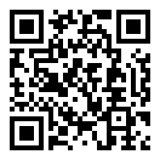 短期成本理论（关于短期成本理论的简单科普）