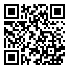 原神:天理之敌的我，加入往生堂 猫支书