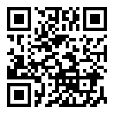 短期生产理论（关于短期生产理论的简单科普）