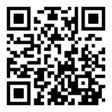 短期生产函数（关于短期生产函数的简单科普）