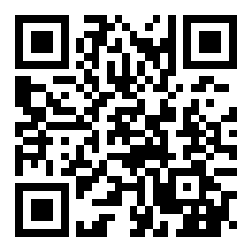 大明：太孙竟然不是皇长孙 咦哟喂