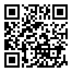 短期聚落（关于短期聚落的简单科普）