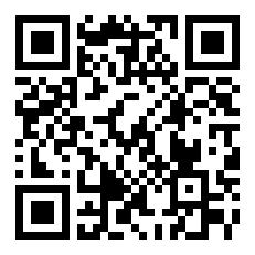 短期记忆（关于短期记忆的简单科普）