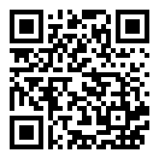 短期资产（关于短期资产的简单科普）