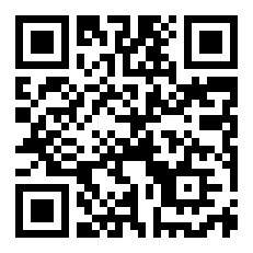 短期边际成本曲线（关于短期边际成本曲线的简单科普）