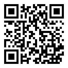 行天之道：天道总司 假面骑士周杰伦