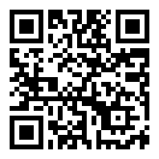 短柄吊石苣苔（关于短柄吊石苣苔的简单科普）