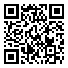 短柱体（关于短柱体的简单科普）