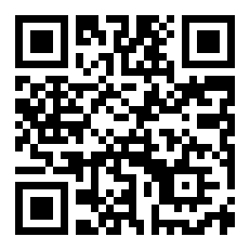 短柱忍冬（关于短柱忍冬的简单科普）