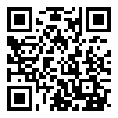 短柱岛（关于短柱岛的简单科普）