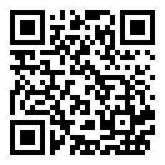 短桥楼（关于短桥楼的简单科普）