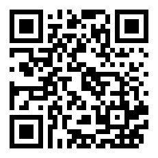 短梗幌伞枫（关于短梗幌伞枫的简单科普）