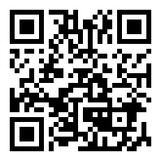 参加恋爱吧3，我真没想当男一啊 一大碗