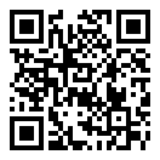 武侠：人在天牢，开局无双剑匣！ 洪荒光神