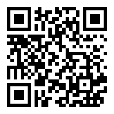 全球诡变 没更新就是在睡