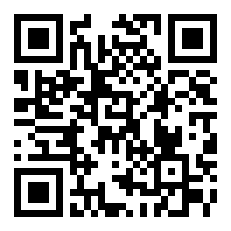 体坛：为考大学，开局拿了个金牌 二月的风