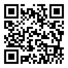 四合院：开局父母要送我进少管所 阿威十八拳