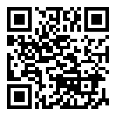 新冠二阳开始了吗    新冠二阳更严重吗