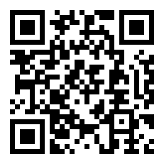 二次疫情什么时间到来  二次疫情最新消息情况大概什么时候来