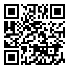 二次复阳会拉肚子吗  二次复阳有啥症状拉肚子吗