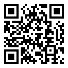 武侠：我尹志平，开局绑定猪八戒 娱乐发家