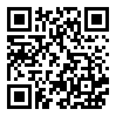 国运:变身孙尚香 干什么了吗