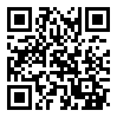 躺尸无妄坡，我被胡桃捡回家 校花本花