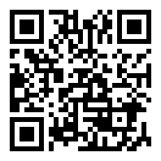 综武：盘点长生者，我被曝光了 不是武神