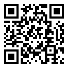 赤道是什么意思