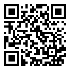 莲叶何田田意思