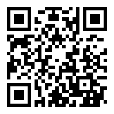 化石的形成过程