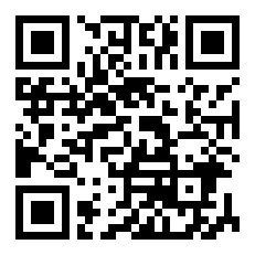 去掉马赛克还原图片