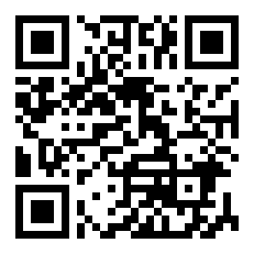 俄罗斯搜索视频