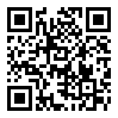 四合院：现在后悔想嫁我？你配吗 鱼鱼天