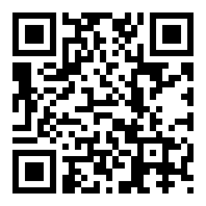 关于火星的资料