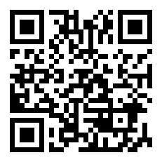 全球精灵：我有漂流瓶系统 呆精灵