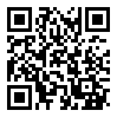 只怪师姐太无敌 红尘茗之子