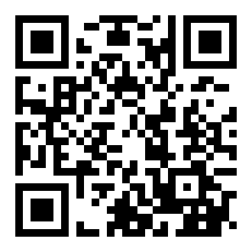 石京龙童话冰雪乐园（关于石京龙童话冰雪乐园的简单科普）