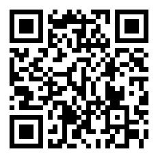 离婚前规则演员