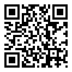 dnf应用程序错误