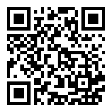 围棋棋盘共有几个交叉点?