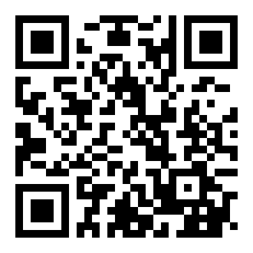 石亭子（关于石亭子的简单科普）