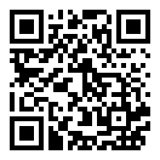 公子羽是谁的儿子