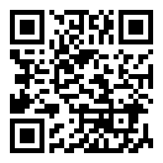 qq自定义皮肤图片