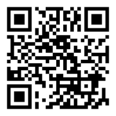 网线有几种接法