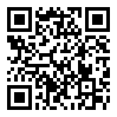 行家看门道的下一句