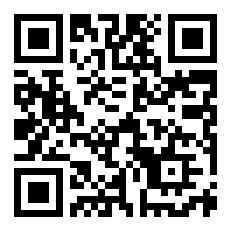 石亭绿（关于石亭绿的简单科普）