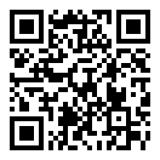 舟过安仁的意思